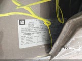 Chevrolet Colorado Lt 1GCGSCE36G1172910 снимка