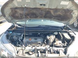 Honda Cr-V Ex-L 2HKRM4H76CH631072 снимка