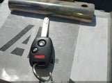 Honda Cr-V Ex-L 2HKRM4H76CH631072 снимка