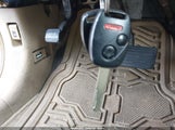 Honda Cr-V Ex-L JHLRE38797C028516 снимка