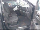 Chevrolet Silverado  4Wd Short Bed Lt With 2Fl 3GCPDKEK9PG199581 photo