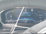Chevrolet Silverado  4Wd Short Bed Lt With 2Fl 3GCPDKEK9PG199581 photo