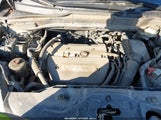 Honda Cr-V Ex-L JHLRE48788C033889 photo