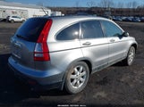 Honda Cr-V Ex-L JHLRE48788C033889 photo