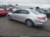 Honda Accord 2.4 Ex 1HGCP2F75CA162571 снимка