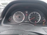 Honda Accord 2.4 Ex 1HGCP2F75CA162571 снимка