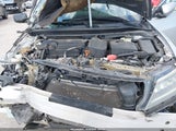 Acura Ilx Premium Package/Technology Plus Package 19UDE2F70HA000851 снимка