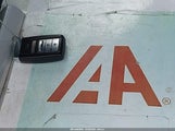 Acura Ilx Premium Package/Technology Plus Package 19UDE2F70HA000851 снимка