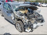 Acura Ilx Premium Package/Technology Plus Package 19UDE2F70HA000851 снимка