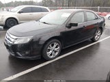 Ford Fusion Se 3FAHP0HA3CR121921 снимка