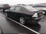Ford Fusion Se 3FAHP0HA3CR121921 снимка