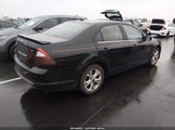 Ford Fusion Se 3FAHP0HA3CR121921 снимка