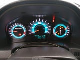 Ford Fusion Se 3FAHP0HA3CR121921 снимка