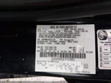 Ford Fusion Se 3FAHP0HA3CR121921 снимка