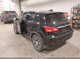 Mitsubishi Outlander Sport 2.0 Es JA4AR3AU2KU032077 photo