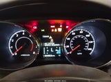 Mitsubishi Outlander Sport 2.0 Es JA4AR3AU2KU032077 photo