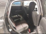 Mitsubishi Outlander Sport 2.0 Es JA4AR3AU2KU032077 fotografie