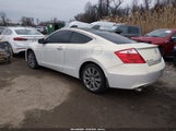 Honda Accord 3.5 Ex-L 1HGCS2B85AA007092 снимка