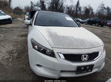 Honda Accord 3.5 Ex-L 1HGCS2B85AA007092 снимка