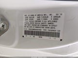 Honda Accord 3.5 Ex-L 1HGCS2B85AA007092 снимка