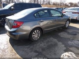 Honda Civic Lx 19XFB2F50CE379368 снимка