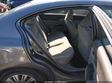 Honda Civic Lx 19XFB2F50CE379368 снимка