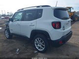 Jeep Renegade Latitude 4X4 ZACNJDB14NPN69819 photo