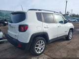 Jeep Renegade Latitude 4X4 ZACNJDB14NPN69819 fotografie