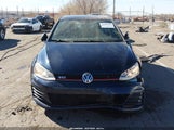 Volkswagen Golf Gti S 4-Door 3VW5T7AU4GM025169 photo