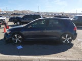 Volkswagen Golf Gti S 4-Door 3VW5T7AU4GM025169 снимка