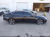 Hyundai Sonata Sel Plus KMHL44J28PA254998 снимка
