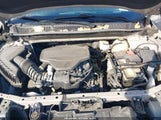 Chevrolet Blazer Awd 3Lt 3GNKBJRSXMS545447 снимка