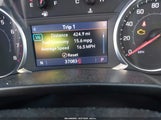 Chevrolet Blazer Awd 3Lt 3GNKBJRSXMS545447 снимка