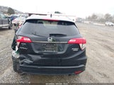 Honda Hr-V Awd Sport 3CZRU6H15NM761567 снимка