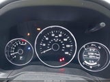 Honda Hr-V Awd Sport 3CZRU6H15NM761567 fotografie