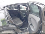 Honda Hr-V Awd Sport 3CZRU6H15NM761567 fotografie