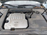 Lexus Es 350 JTHBK1EG6A2381890 снимка