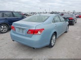 Lexus Es 350 JTHBK1EG6A2381890 fotografie