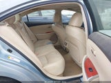 Lexus Es 350 JTHBK1EG6A2381890 снимка