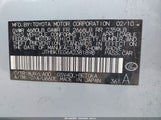 Lexus Es 350 JTHBK1EG6A2381890 снимка
