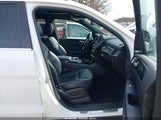 Mercedes-Benz Gle 350 4Matic 4JGDA5HB4JB123769 снимка
