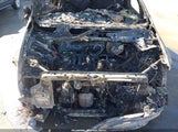 Chrysler Pacifica Touring-L 2C4RC1BG4HR608068 photo