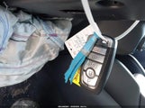 Ford Escape Sel 1FMCU9H62MUA16791 снимка
