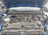 Ford Maverick Xlt 3FTTW8H9XRRA86296 снимка