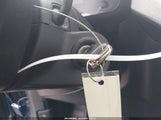 Ford Maverick Xlt 3FTTW8H9XRRA86296 снимка