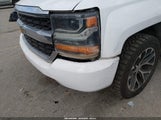 Chevrolet Silverado  Wt 3GCPCNEH0HG445279 снимка