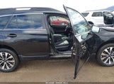 Subaru Outback 3.6R Limited 4S4BSENC8F3351440 снимка
