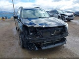 Subaru Outback 3.6R Limited 4S4BSENC8F3351440 снимка