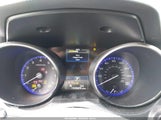 Subaru Outback 3.6R Limited 4S4BSENC8F3351440 снимка