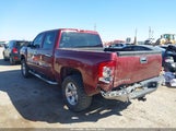 Chevrolet Silverado  Lt 3GCPCSE02DG146315 снимка